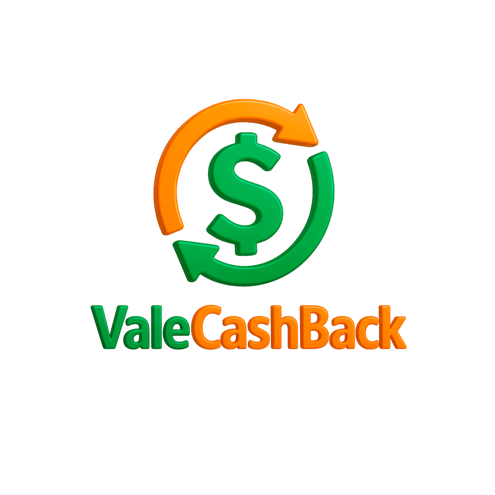 Vale Cashback